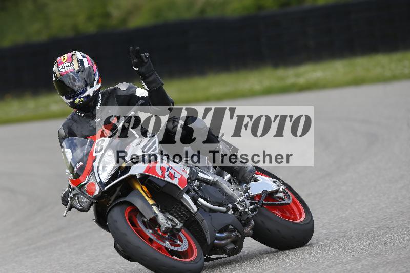 /15 13.05.2025 Max Racing ADR/Gruppe rot/68